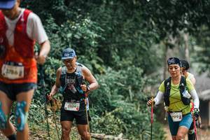 BIB: 
                            <button type="button" onclick="openModal(25650377)" class="btn btn-primary btn-sm float-right btn-popup" data-toggle="modal" data-target=".modal-high-quality">
                        <i class="fas fa-shopping-cart"></i> Add to Cart
                    </button>
                                            <button type="button" onclick="isThisMe(25650377, true)" class="btn btn-success btn-sm float-right btn-popup btn-isme hidden" data-toggle="tooltip" data-placement="bottom" title="นี่คือรูปของคุณใช่ไหม คลิกที่นี่เพื่อเอาเข้าอัลบั้ม">
                        <i class="fas fa-plus"></i> Add to album
                    </button>
                    <button type="button" onclick="isThisMe(25650377, false)" class="btn btn-warning btn-sm float-right btn-popup btn-isnotme hidden">
                        <i class="fas fa-ban"></i> Remove from album
                    </button>